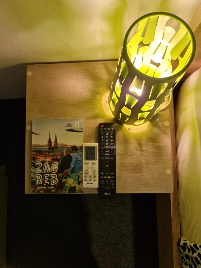 Hostel Himalayan