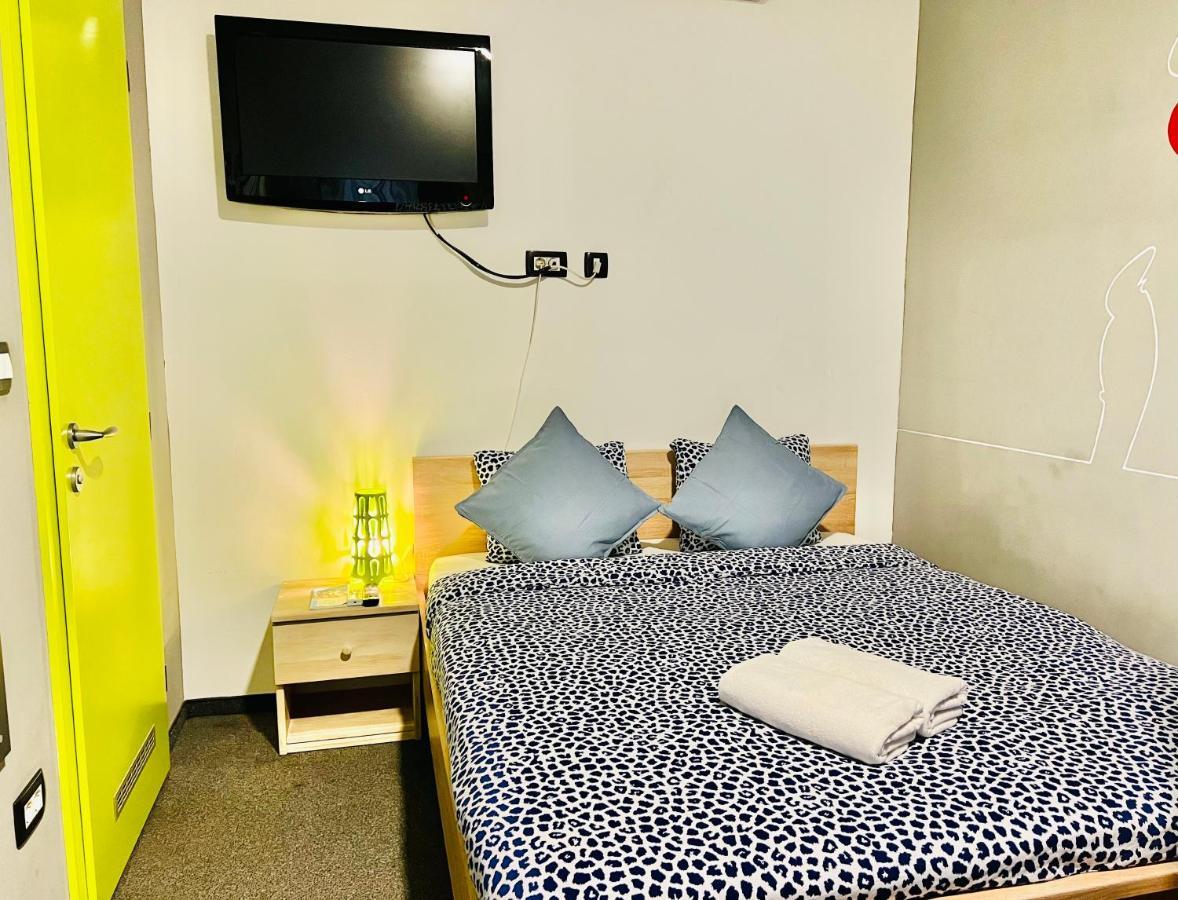 Hostel Himalayan *