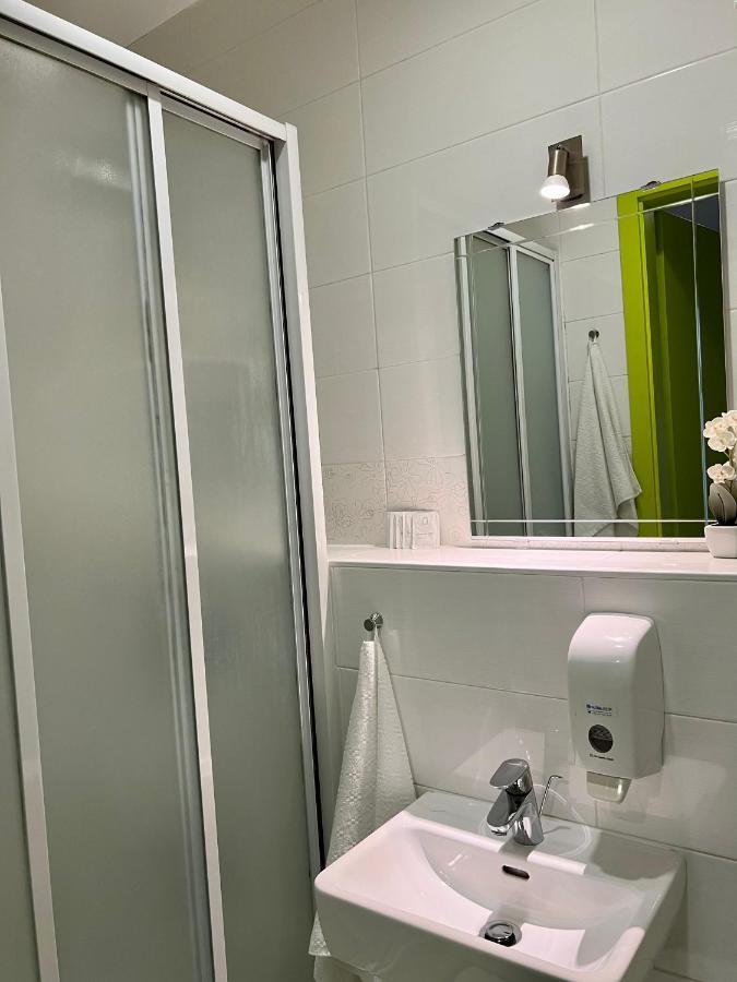 Himalayan Hostel Zagreb