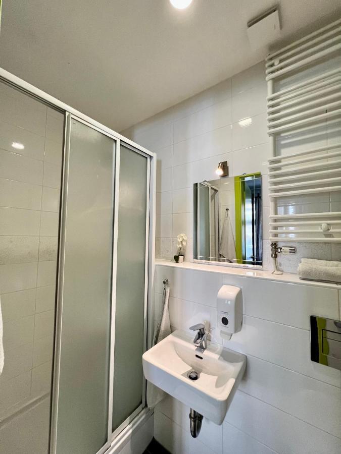 Himalayan Hostel Zagreb