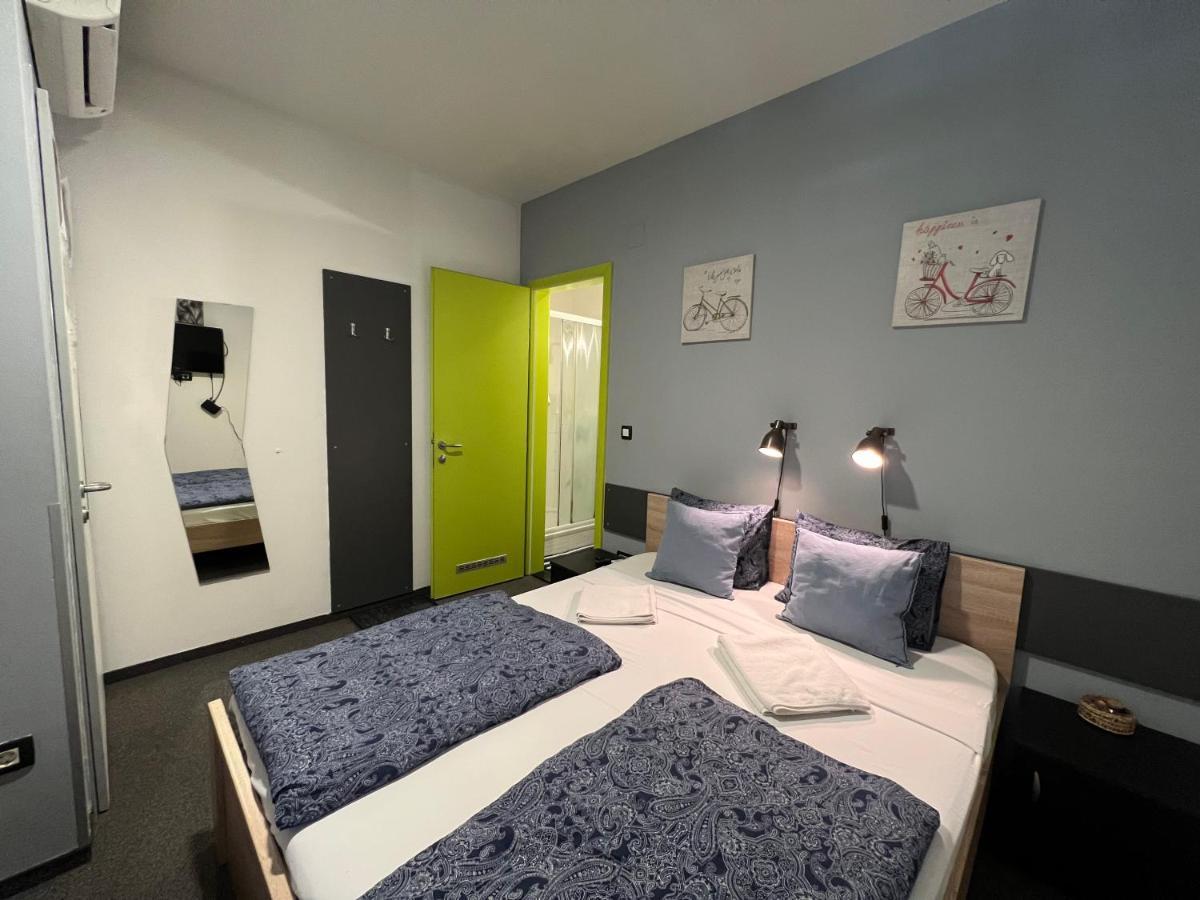 Hostel Himalayan