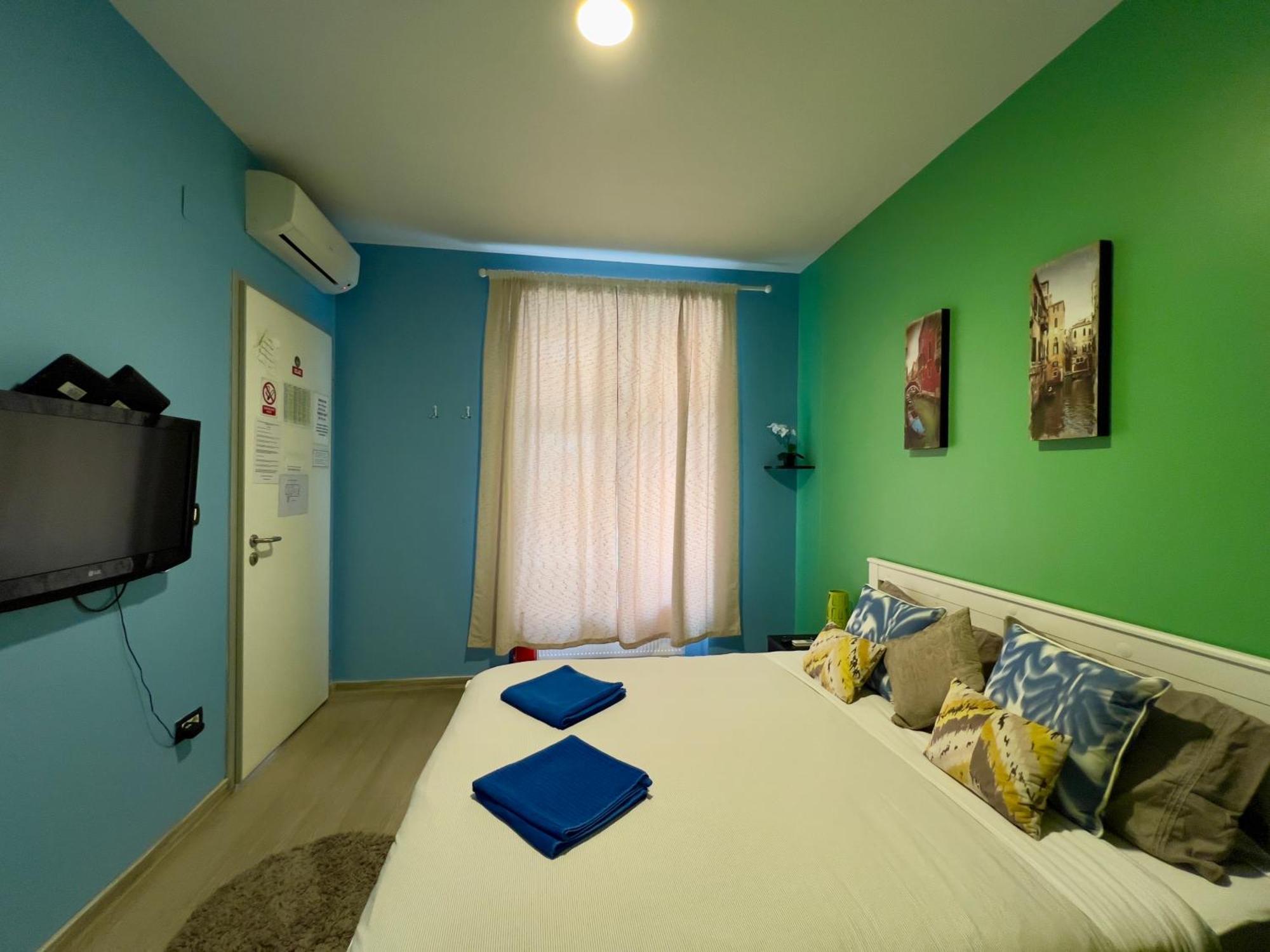 Hostel Himalayan